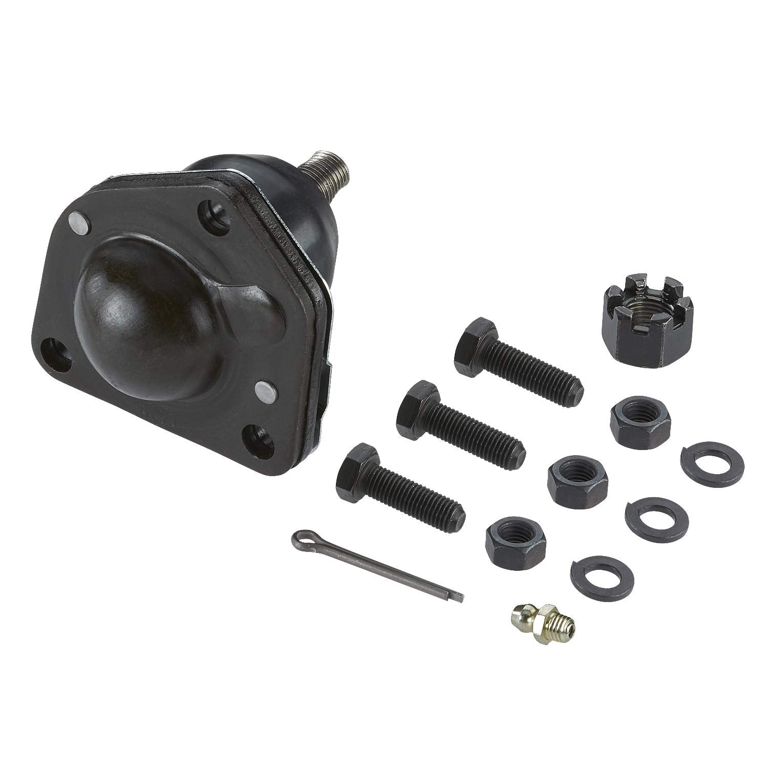 Front Upper MOOG Suspension Ball Joint K692