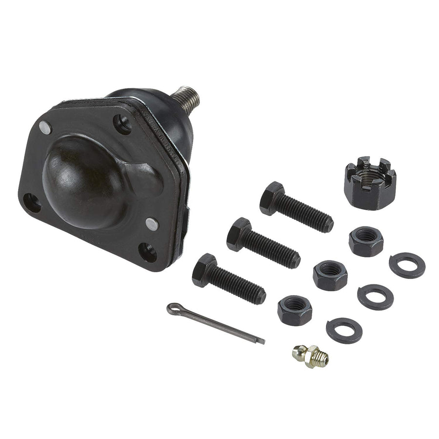 Front Upper MOOG Suspension Ball Joint K692