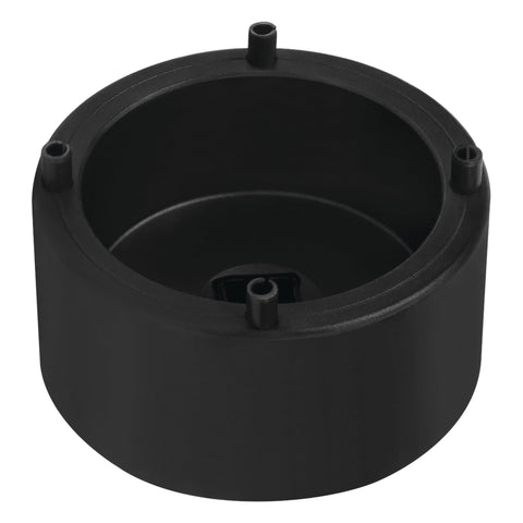 Toyota Lock Nut Socket Performance Tool W1272 Used on Tacoma, T100 & 4 Runners Models