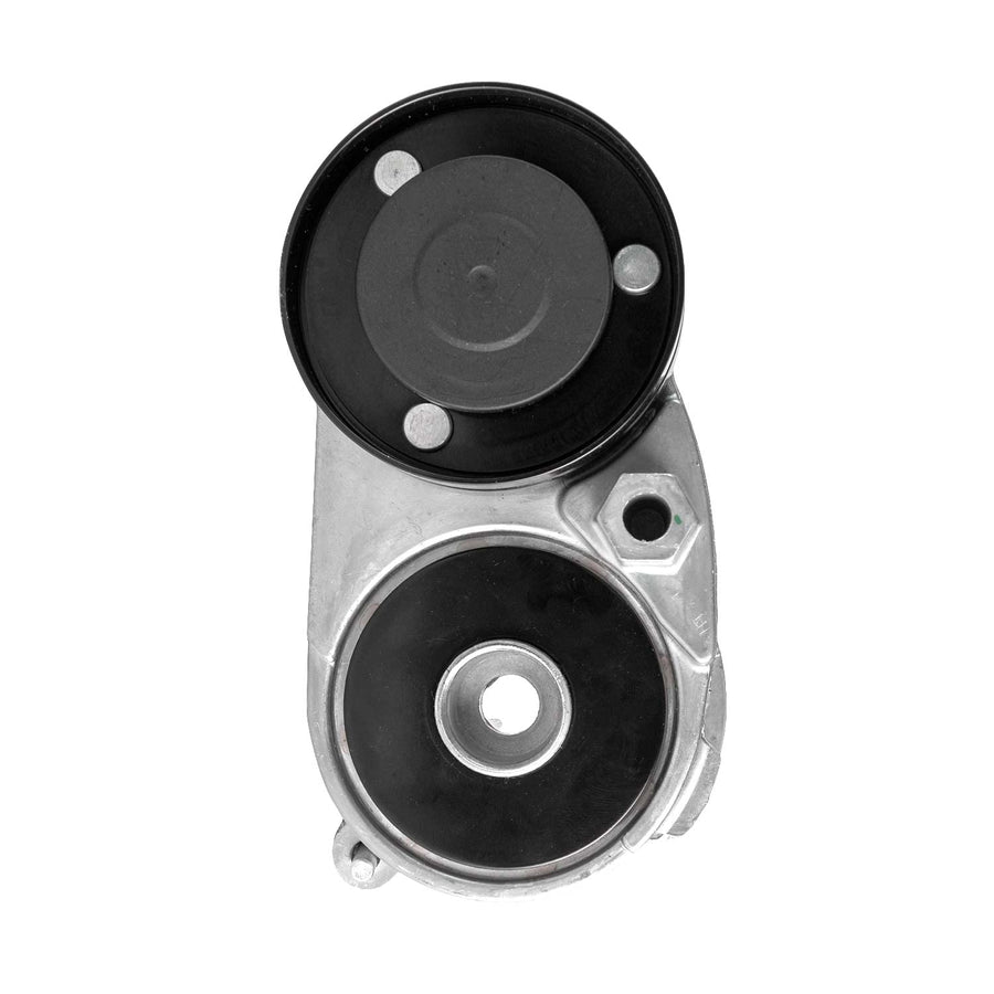 Automatic Goodyear 55144 Serpentine Belt Tensioner Assembly