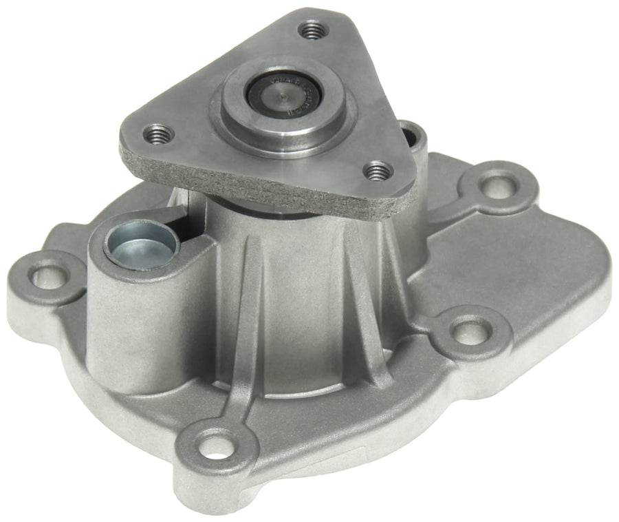 Premium Gates Engine Water Pump 41104