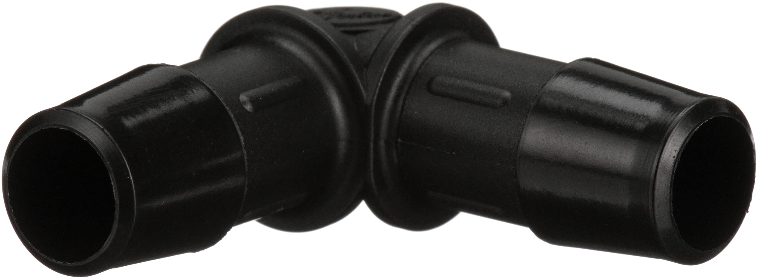 Plastic Hose Gates Connector 28623