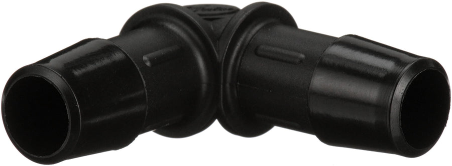 Plastic Hose Gates Connector 28623