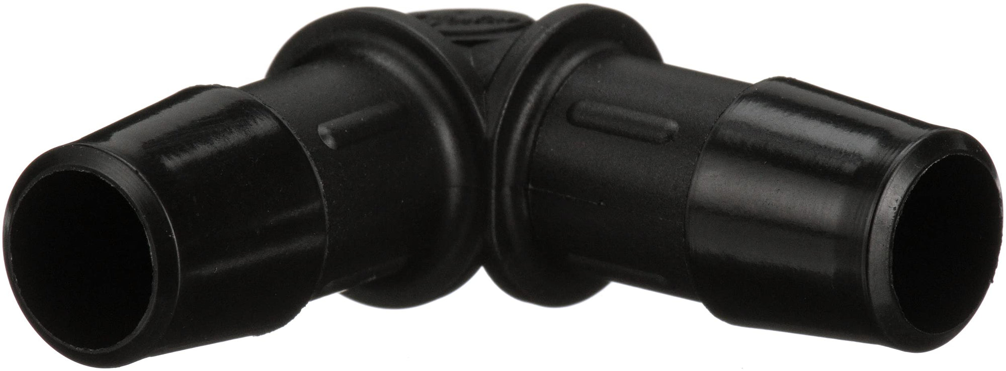 Plastic Hose Gates Connector 28623
