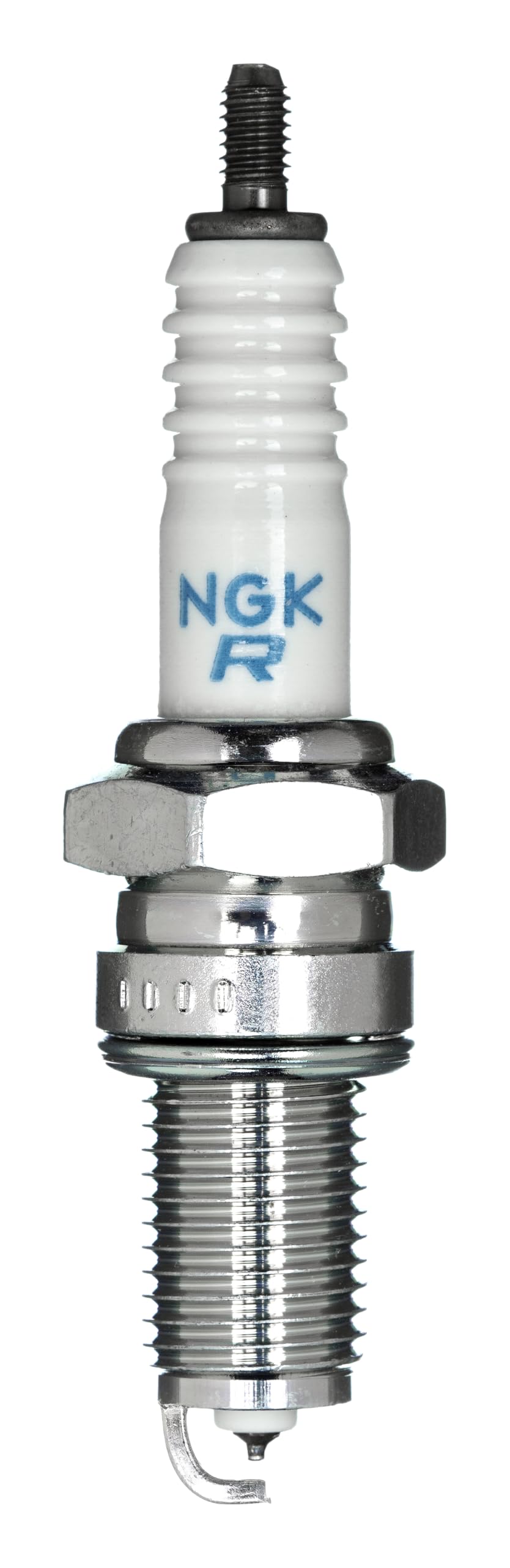 PJR7A NGK (2842) Laser Platinum Spark Plug, Pack of 1