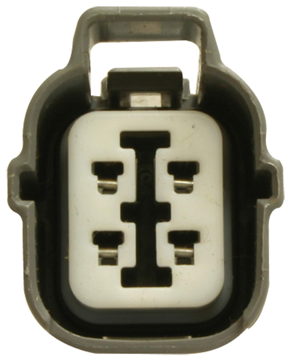 Oxygen Sensor NTK 24042