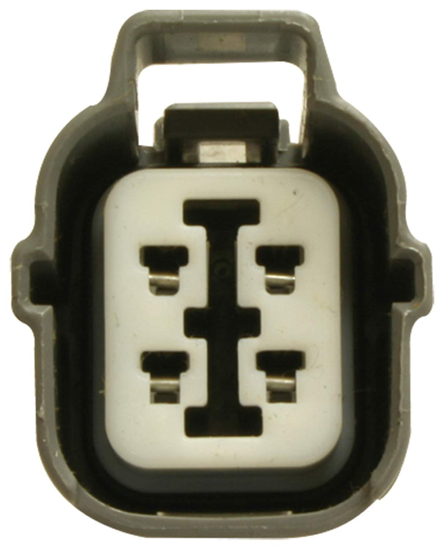 Oxygen Sensor NTK 24042