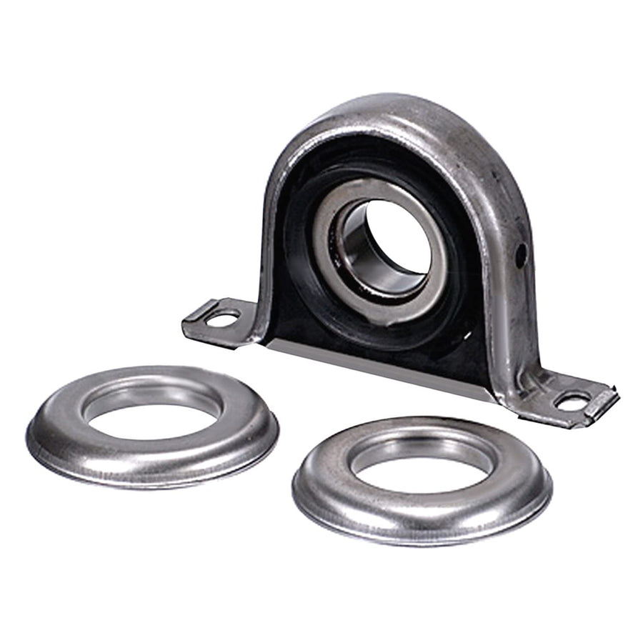 N210873-1X Neapco Driveshaft Center Bearing Assembly
