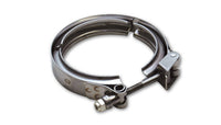 1415C Vibrant Performance V-Band Clamp