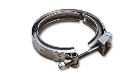 1415C Vibrant Performance V-Band Clamp
