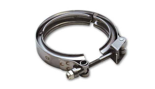 1415C Vibrant Performance V-Band Clamp