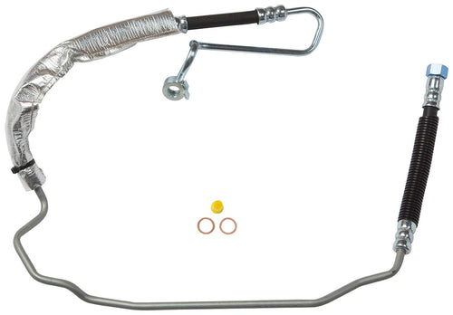 Power Steering Gates 365563 Hose Assembly Pressure Line