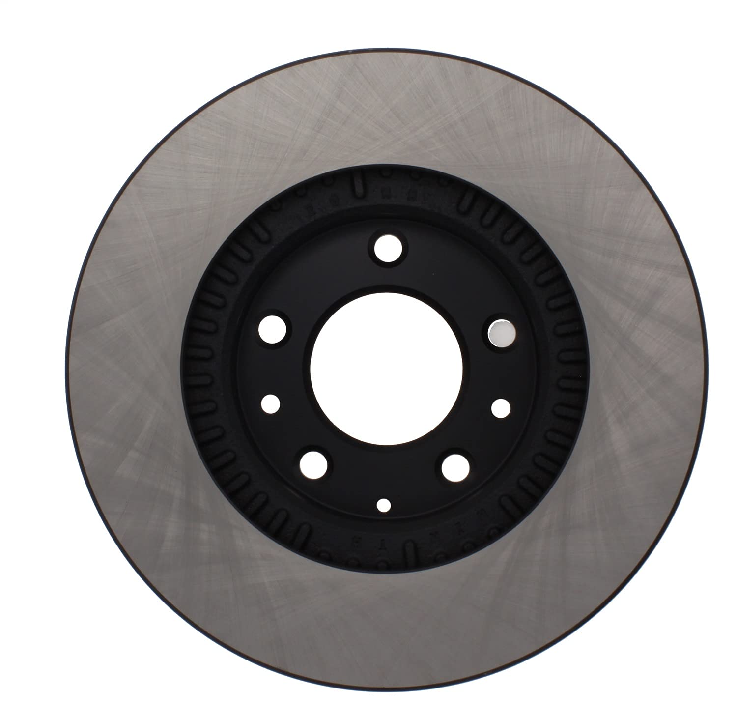 CryoStop Rotor Stoptech 120.45075CRY