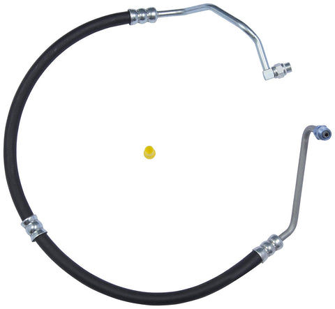 Power Steering Gates 365478 Hose Assembly Pressure Line