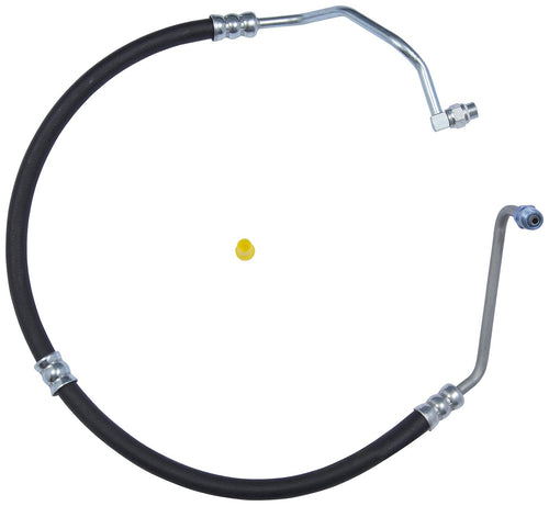 Power Steering Gates 365478 Hose Assembly Pressure Line