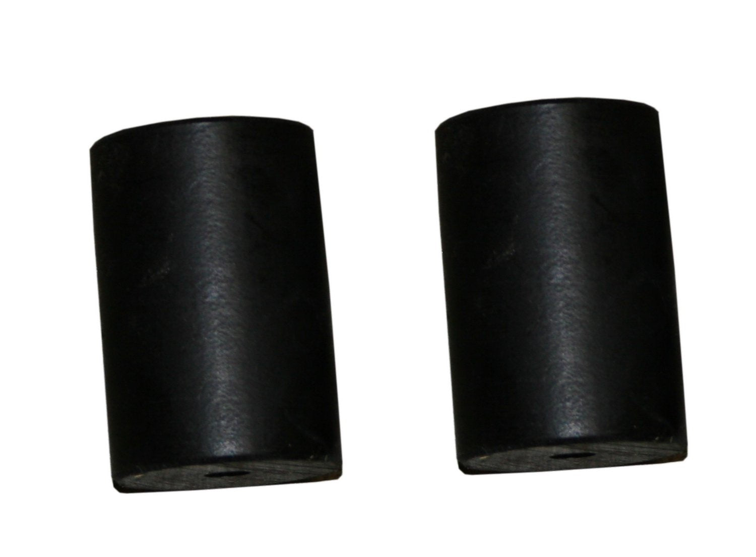 3" Skyjacker (BPS30) Bump Stop