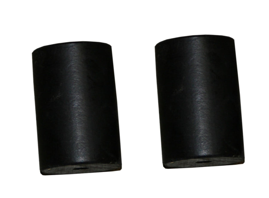 3" Skyjacker (BPS30) Bump Stop