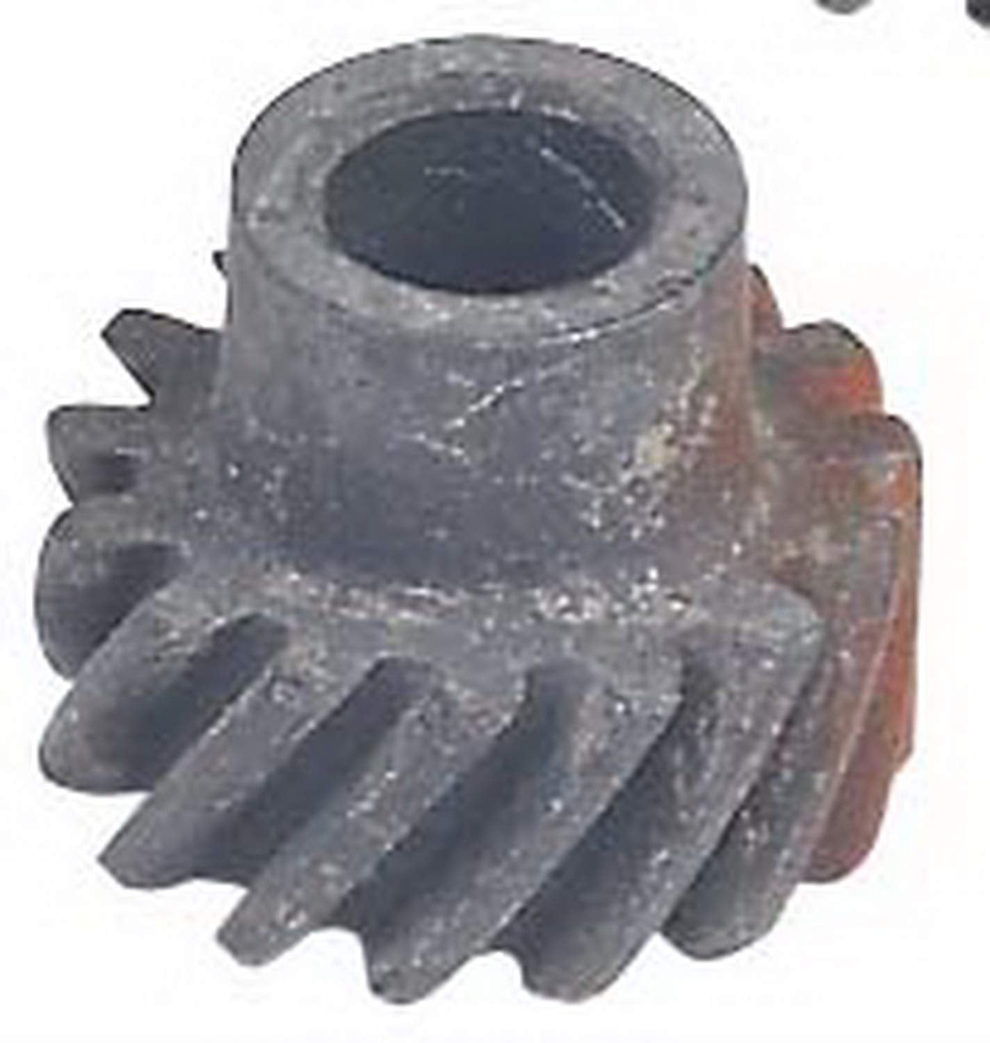 Cast Iron MSD 85812 Distributor Gear