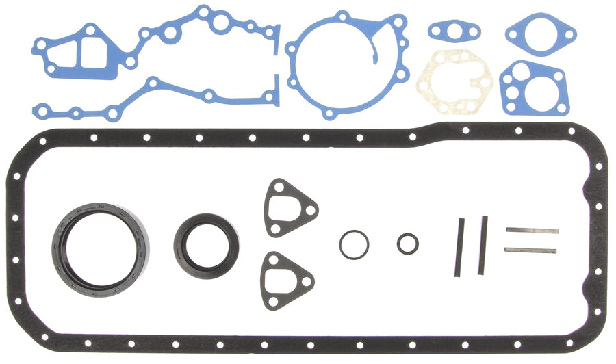 Engine Gasket Set MAHLE CS3947 Conversion
