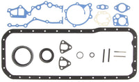 Engine Gasket Set MAHLE CS3947 Conversion