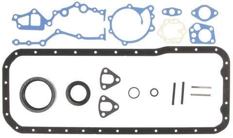 Engine Gasket Set MAHLE CS3947 Conversion