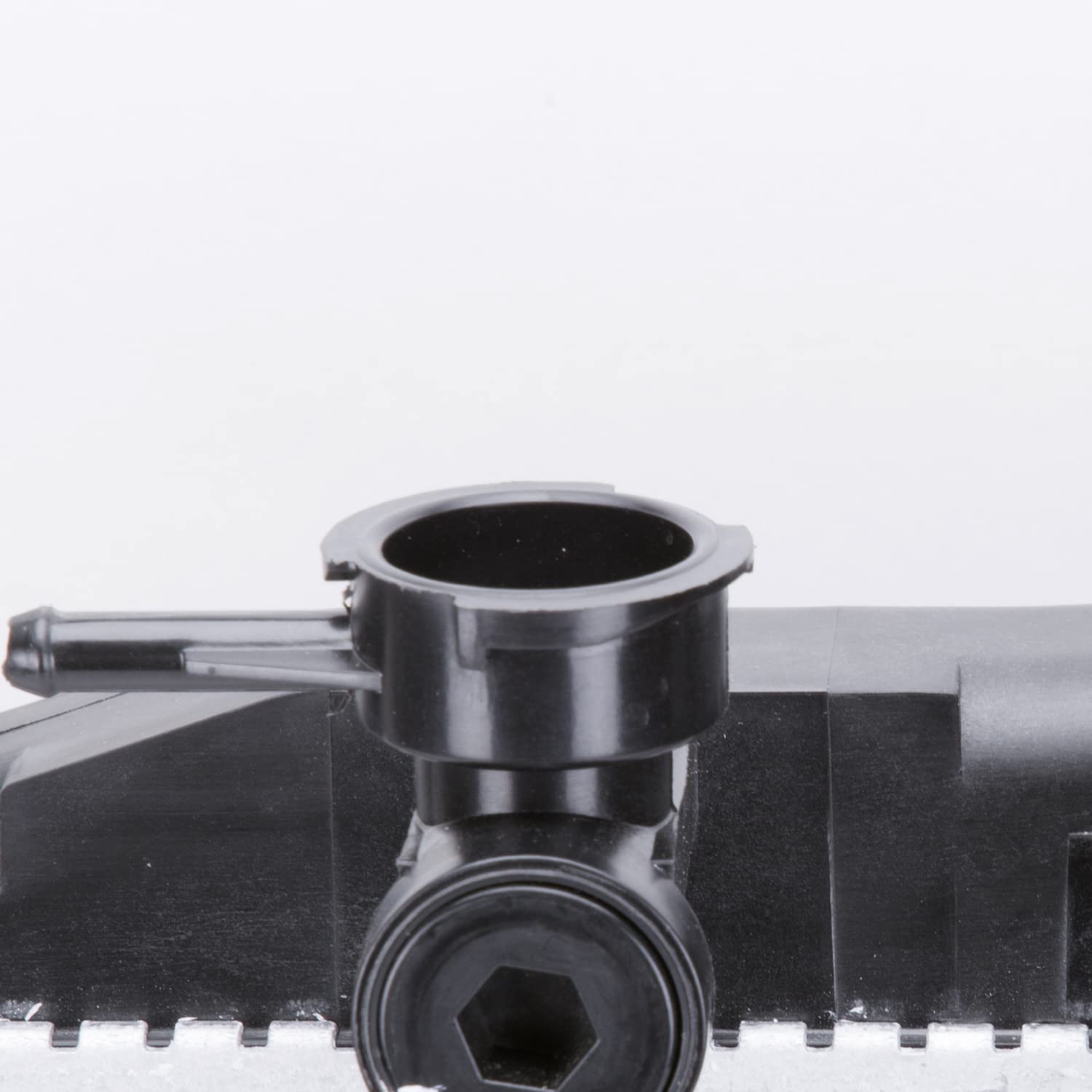 Radiator TYC - 13002