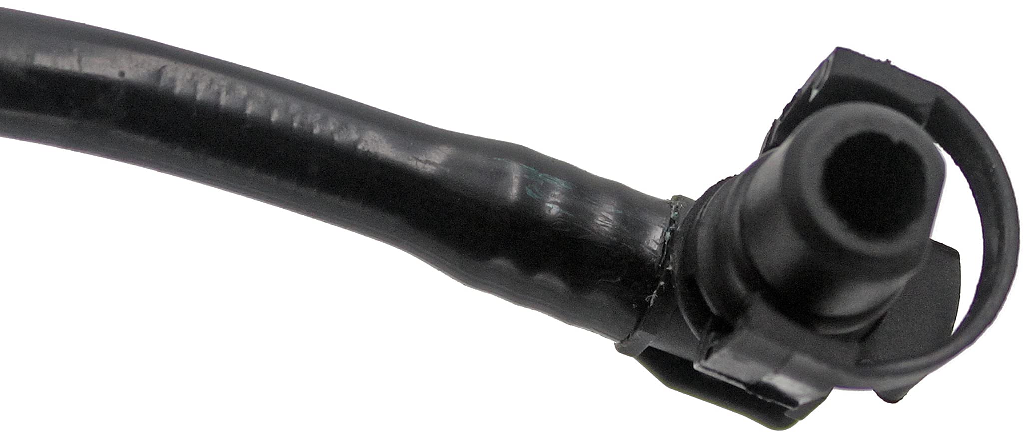 HVAC Heater Hose Assembly Dorman 626-679 Compatible with Select Chevrolet/Saturn Models