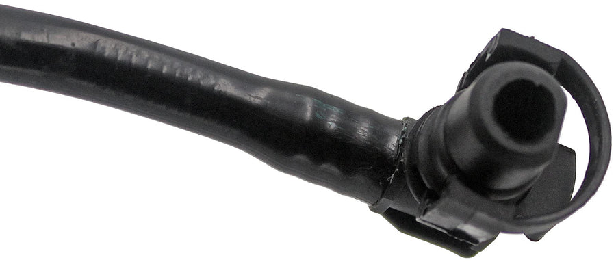 HVAC Heater Hose Assembly Dorman 626-679 Compatible with Select Chevrolet/Saturn Models