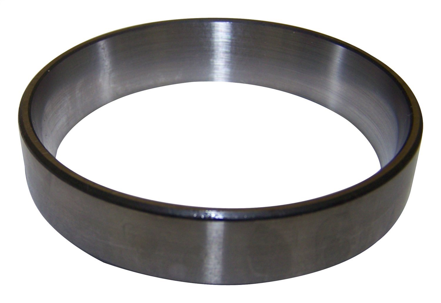 Bearing Cup Crown Automotive 2955374