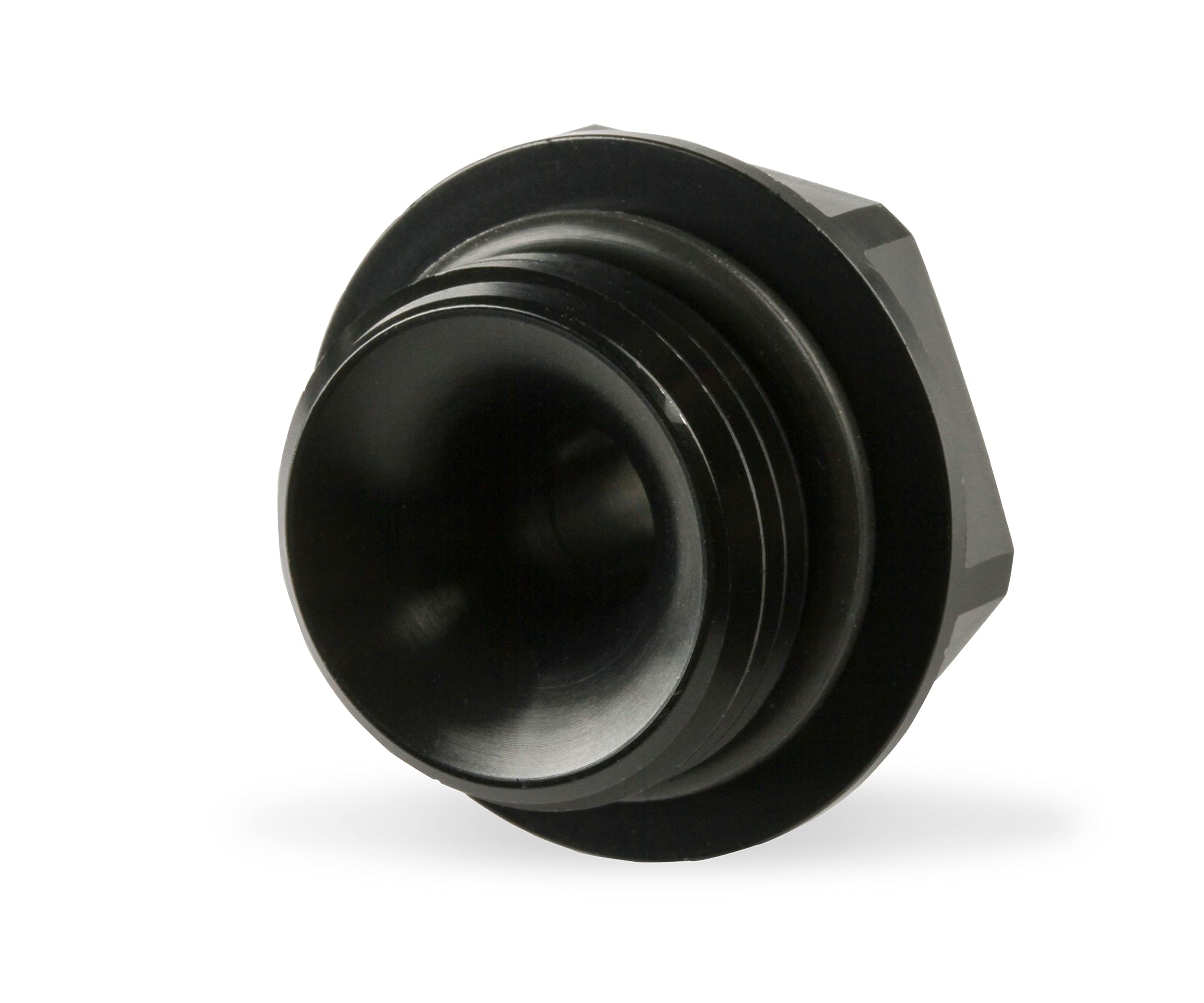 AT585106ERL Earl's Oil Cooler Adapters