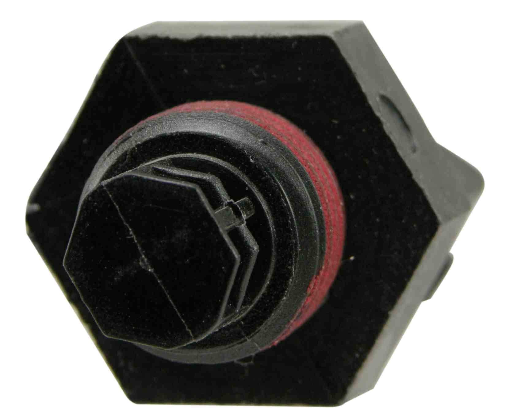 Air Charge NGK/NTK Temp Sensor AJ0055 (75851)