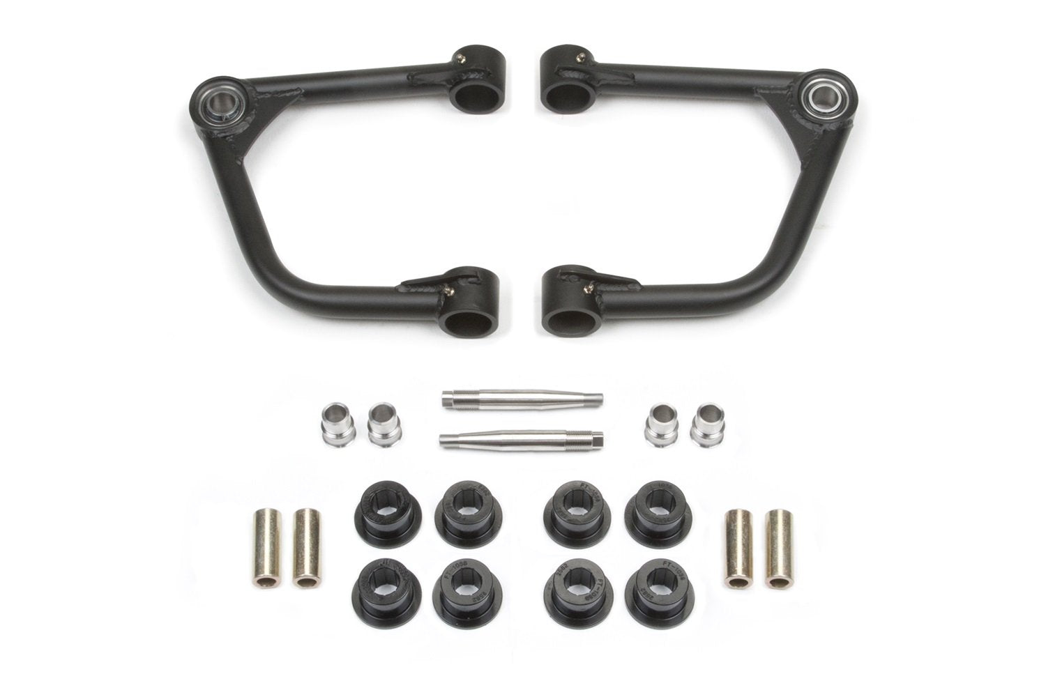 Control Arm Kit Fabtech FTS26041