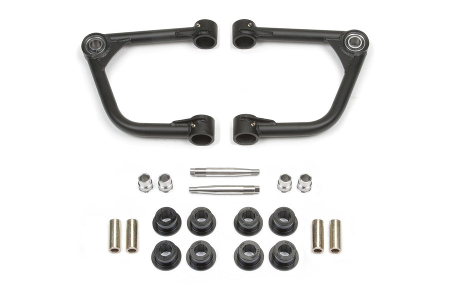 Control Arm Kit Fabtech FTS26041