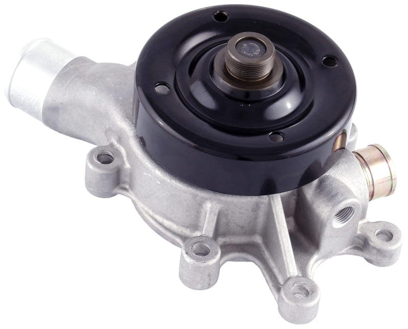 Premium Gates Engine Water Pump 43547