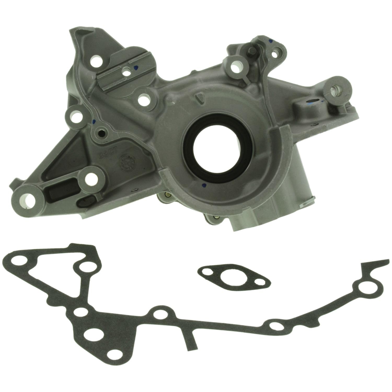 M268 Melling Oil Pump