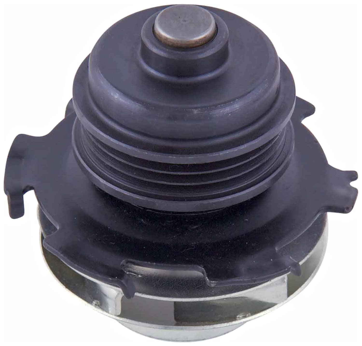 Premium Gates Engine Water Pump 41027