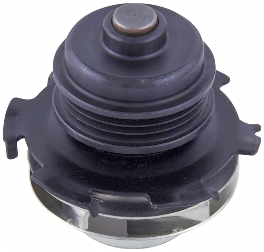 Premium Gates Engine Water Pump 41027