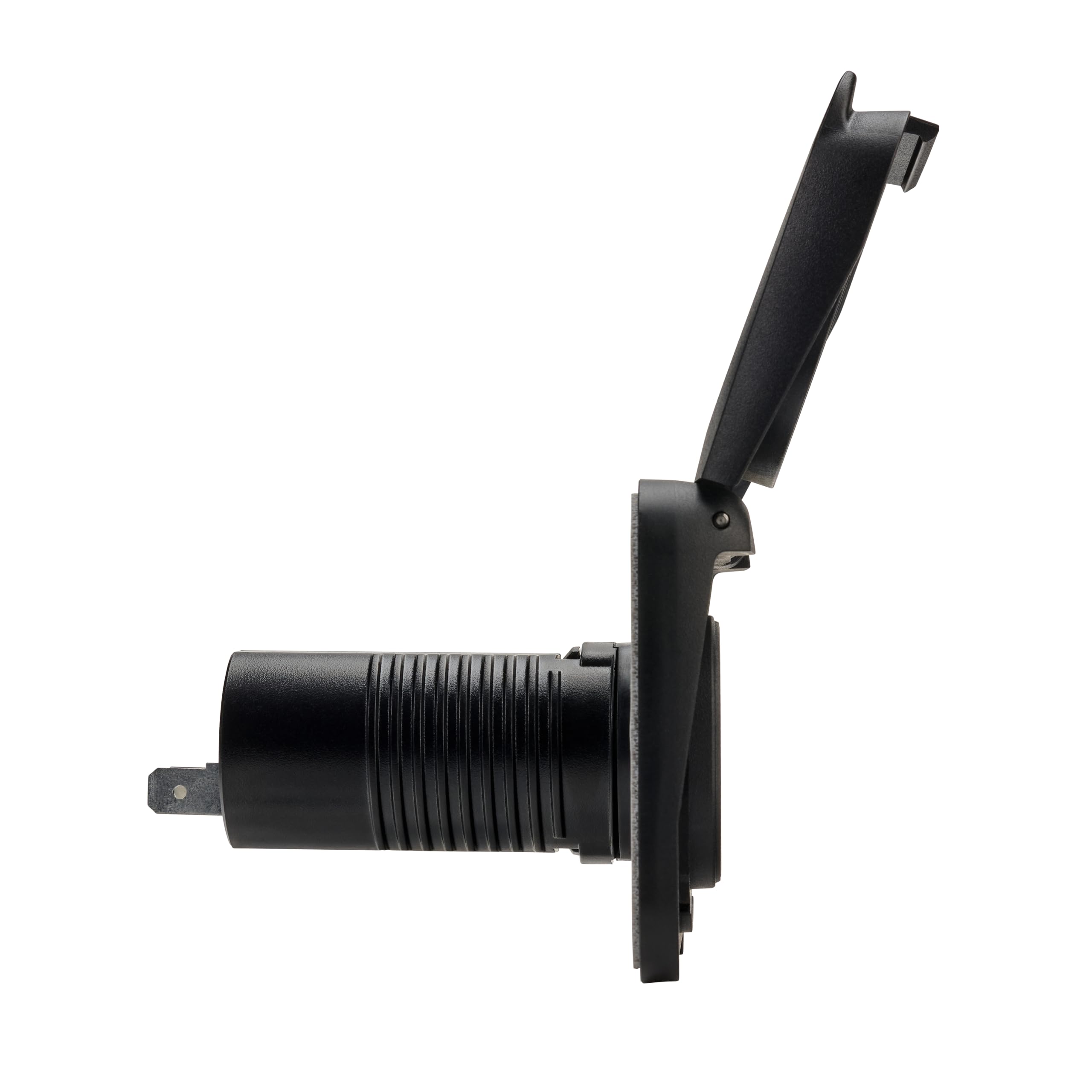 Ventura Series Scanstrut Dual USB-C Socket
