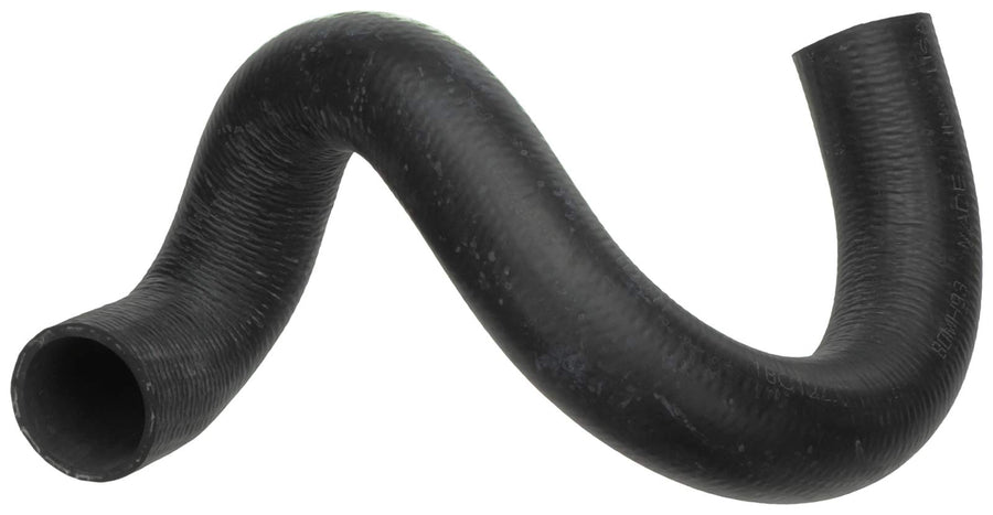 Premium Gates Molded Coolant Hose 21985