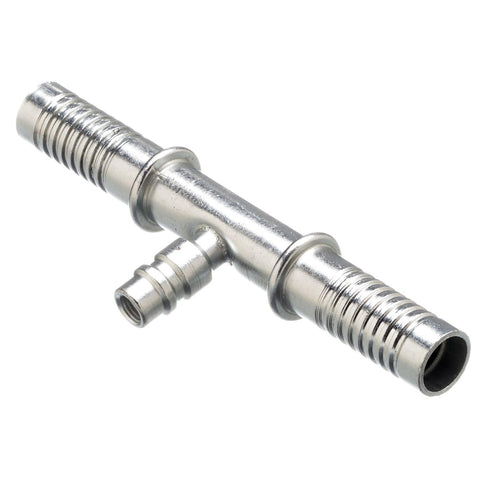 Coupling