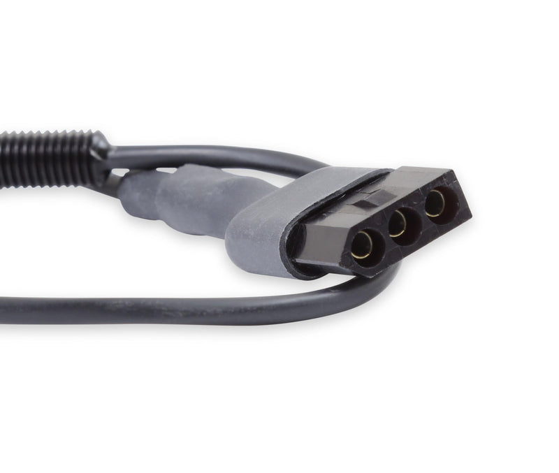 800-SS-MSC-5 Racepak HALL EFFECT DRIVE SHAFT SENSOR