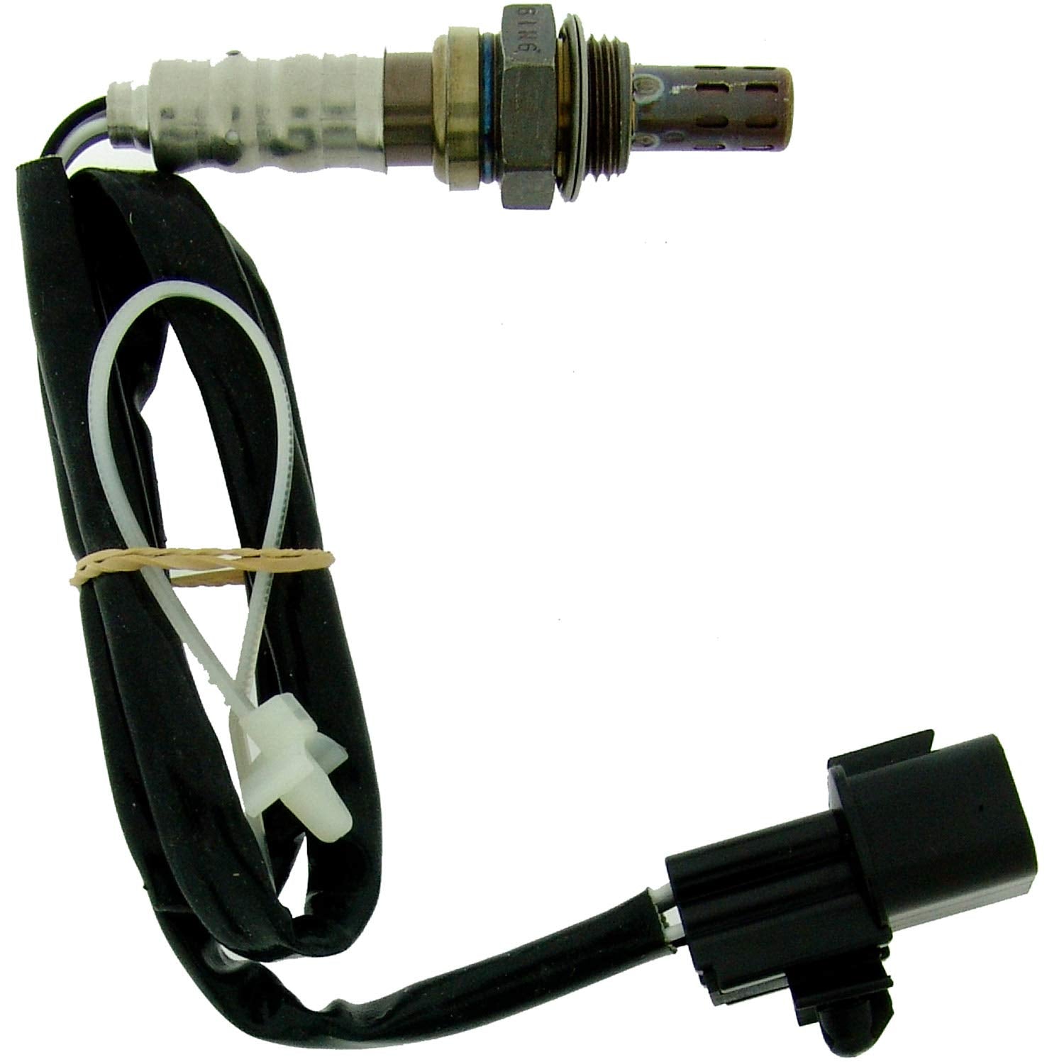 Oxygen Sensor NTK 23518