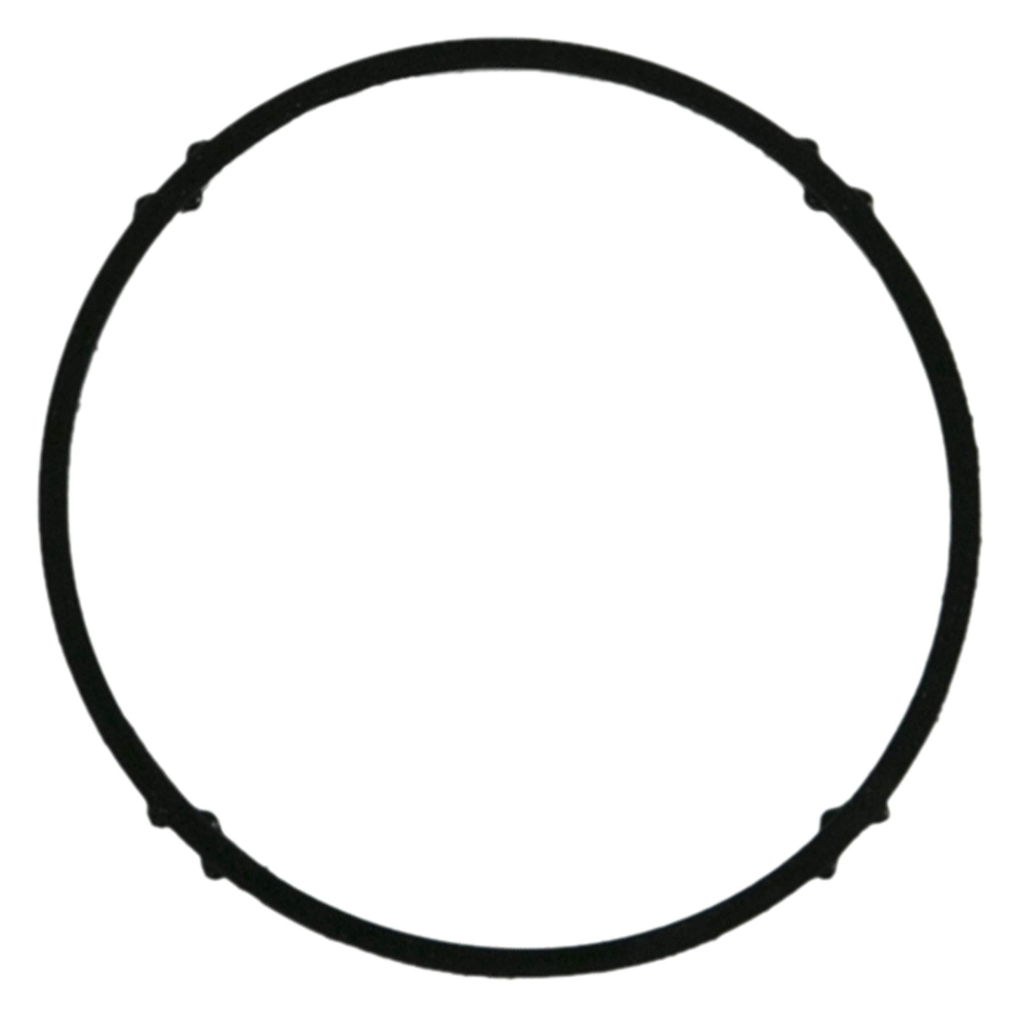Thermostat Gasket FEL-PRO 36044
