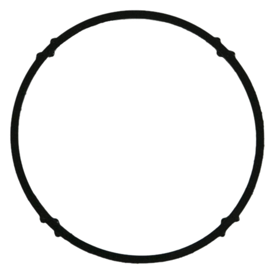 Thermostat Gasket FEL-PRO 36044