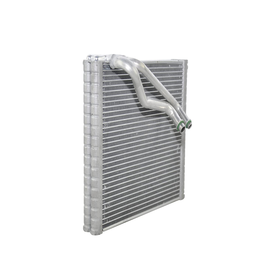 Evaporator TYC 97386 Compatible with 2015-2020 Jeep Renegade