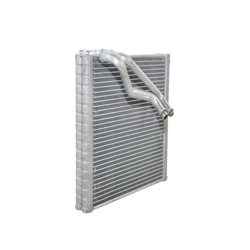 Evaporator TYC 97386 Compatible with 2015-2020 Jeep Renegade