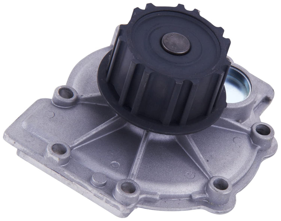 Premium Gates Engine Water Pump 41128