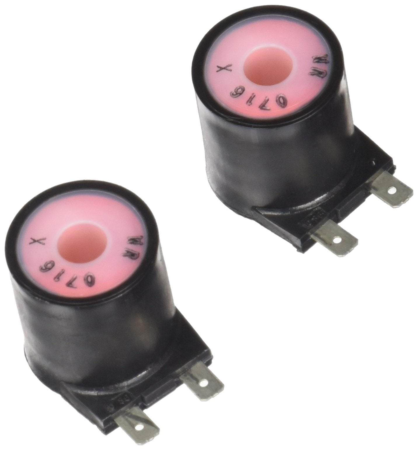 Suburban 521073 MFG Suburban Solenoid Replacement Kit