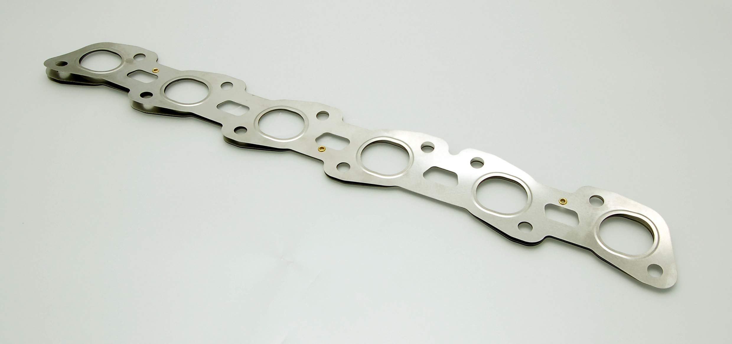 C4177-030 Cometic Exhaust Manifold Gasket