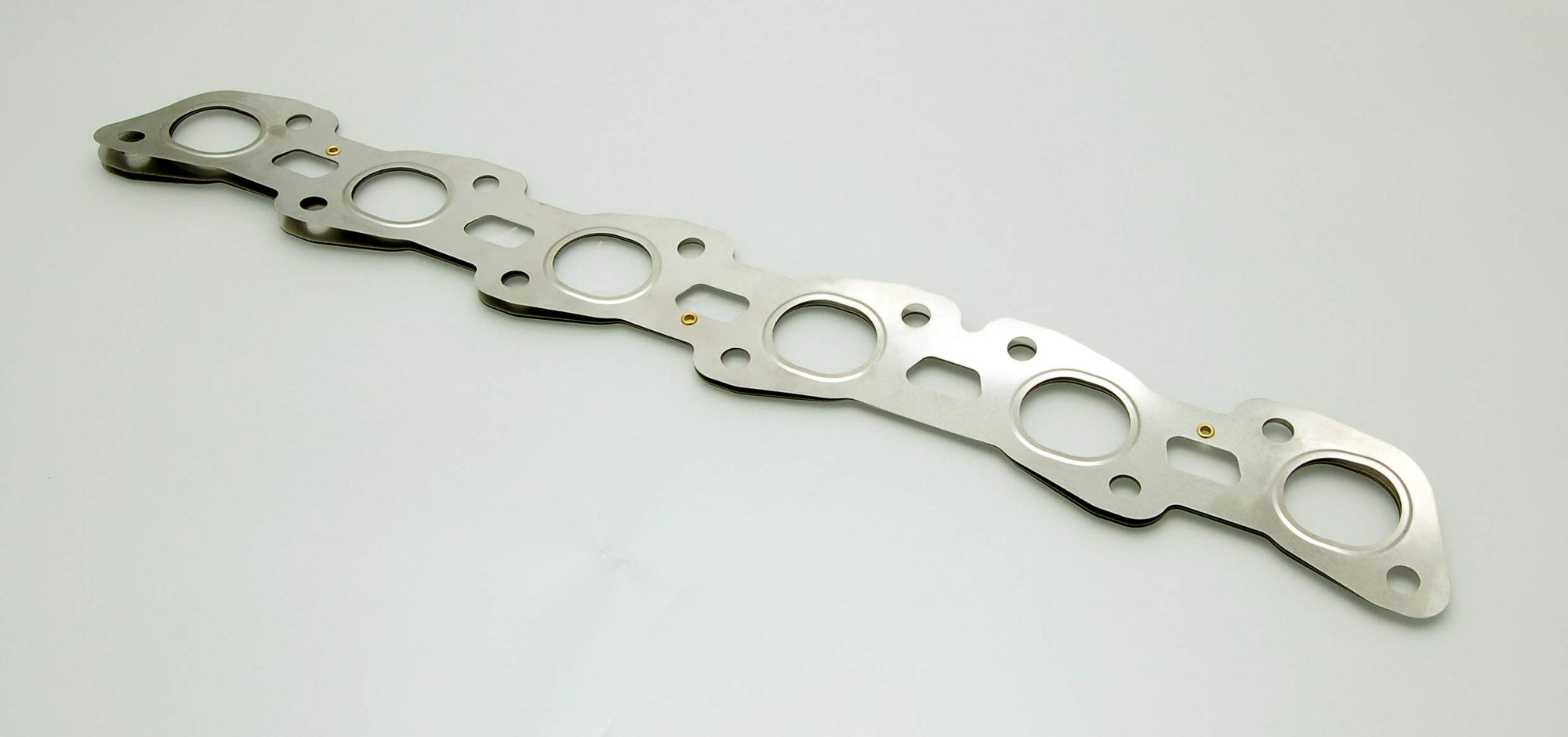C4177-030 Cometic Exhaust Manifold Gasket